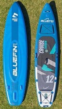 carbon kayak for sale  Dover