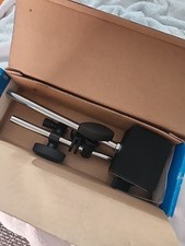 Metrica messuhr halter gebraucht kaufen  Bad Dürrenberg