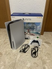 Playstation disc edition gebraucht kaufen  Weilmünster