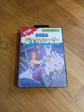 Strider per console usato  Cremona