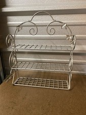 Vtg wroth iron for sale  Monticello