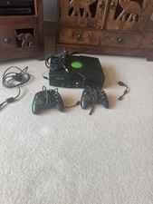 Xbox original for sale  MAIDSTONE