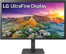 display lg ips monitor 27 for sale display lg ips monitor 27 for sale USA