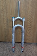 Mtb fox racing for sale  Franklin