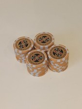 40x profi laser gebraucht kaufen  Neresheim