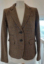 Joules tweed blazer for sale Joules tweed blazer for sale  CLECKHEATON
