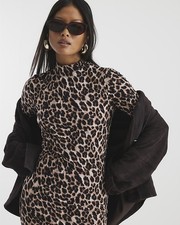 River island womens for sale  LONDON