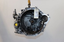 Boîte vitesse mecanique d'occasion  Seclin