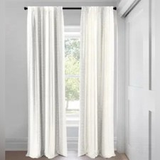 Painel cortina de bolso Blinds To Go 90x50 haste cinza – MSRP $385 comprar usado Painel cortina de bolso Blinds To Go 90x50 haste cinza – MSRP $385 comprar usado  Enviando para Brazil