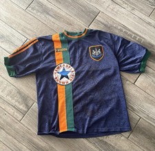 Newcastle united shirt for sale  CONSETT