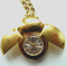 Vintage swiss made for sale  UK