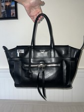Sac zadig voltaire d'occasion  Valenton