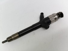 Mitsubishi l200 fuel for sale  HALIFAX