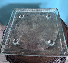 Glass tray for sale  WEST MALLING