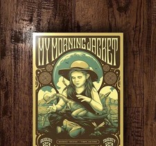 Morning jacket mesa for sale  Mobile