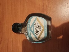 Aqua velva dopobarba usato  Palmi
