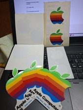computer vintage apple usato computer vintage apple usato Morro d'Oro