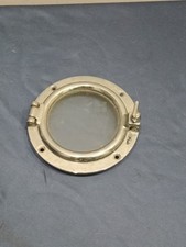 Oblò nautico barca usato  Palermo