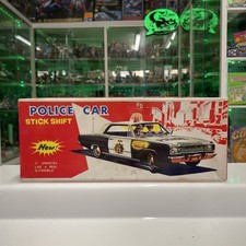 Nomura t.n. toys usato  Firenze
