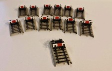 Märklin prellbock 7190 gebraucht kaufen  Euerdorf