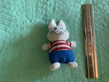 Max ruby max for sale  Apollo Beach