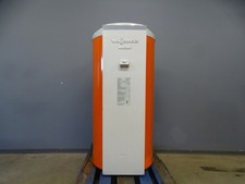 Viessmann verticell 160 gebraucht kaufen  Radebeul