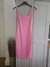 Brand new pink for sale  SWINDON