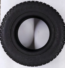 John deere reifen gebraucht kaufen  Unna