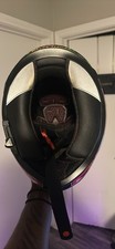 Sedici strada helmet for sale  Killeen