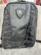 Ogio stealth duffle for sale  Orangeville
