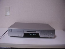 Sony mds je580 d'occasion  Expédié en Belgium
