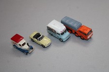 us oldtimer gebraucht kaufen us oldtimer gebraucht kaufen Rauschenberg