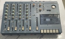 tascam 414 mkii for sale tascam 414 mkii for sale Colorado Springs