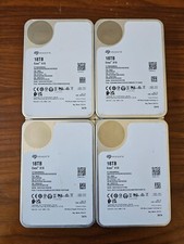Seagate lotto exos usato  Monopoli