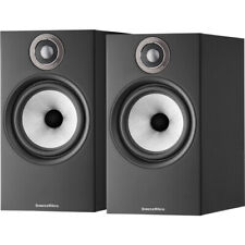 Bowers wilkins 600 for sale  Shipping to Ireland