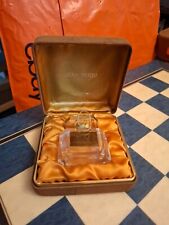 Vintage 1970s 15ml for sale  BROMLEY