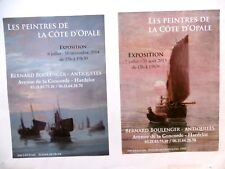 Lavezzari affiches originales d'occasion  Toulon-
