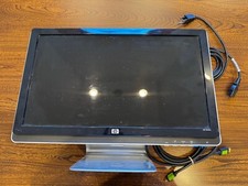 hp monitor 2311c for sale hp monitor 2311c for sale Wayzata