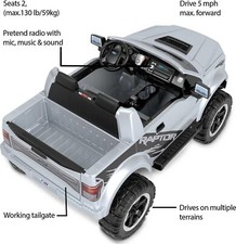 Lightly used powerwheels for sale  Boynton Beach
