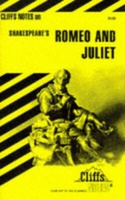Romeo juliet paperback for sale  Mishawaka