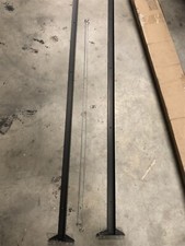 Hollywood bed frame for sale  Lakewood
