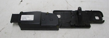 Audi boot lid for sale  WEST BROMWICH