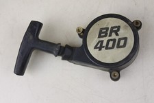 Stihl br400 recoil for sale  Wisconsin Dells