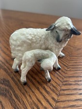 goebel lamb for sale goebel lamb for sale Tioga