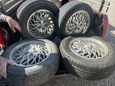 rim tires for sale rim tires for sale Blackwell