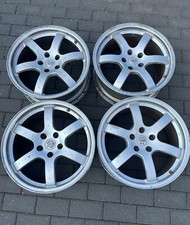 Nissan 350z rays gebraucht kaufen  Finowfurt