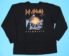 Men def leppard for sale  Spring Creek