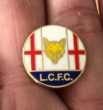 st george badge for sale  NOTTINGHAM