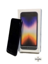 Apple iphone 3rd for sale  Guntersville