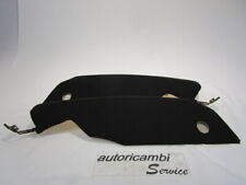 8e9885704 coppia fianchetti usato  Rovigo